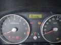 Acil Sahibinden Hyundai Accent Era 1.4 Team 2008 Model
