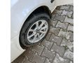 Sahibinden Hyundai Accent 1.5 CRDi Admire 2005 Model