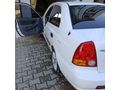 Sahibinden Hyundai Accent 1.5 CRDi Admire 2005 Model