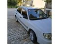 Sahibinden Hyundai Accent 1.5 CRDi Admire 2005 Model