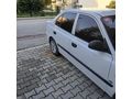 Sahibinden Hyundai Accent 1.5 CRDi Admire 2005 Model
