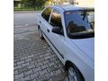 Sahibinden Hyundai Accent 1.5 CRDi Admire 2005 Model