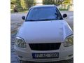 Sahibinden Hyundai Accent 1.5 CRDi Admire 2005 Model