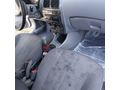 Sahibinden Hyundai Accent 1.5 CRDi Admire 2005 Model