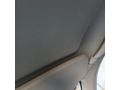 Sahibinden Hyundai Accent 1.5 CRDi Admire 2005 Model