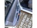 Sahibinden Hyundai Accent 1.5 CRDi Admire 2005 Model