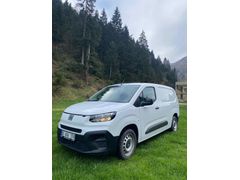 Sahibinden Fiat Doblo Cargo 1.5 BlueHDi 2025 Model 