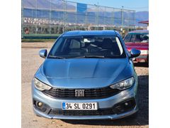 Sahibinden Fiat Egea 1.6 Multijet Urban 2016 Model
