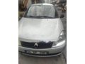Sahibinden Renault Symbol 1.5 dCi Authentique 2010 Model