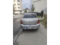 Sahibinden Renault Symbol 1.5 dCi Authentique 2010 Model