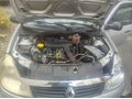 Sahibinden Renault Symbol 1.5 dCi Authentique 2010 Model