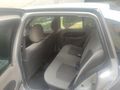 Sahibinden Renault Symbol 1.5 dCi Authentique 2010 Model
