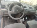 Sahibinden Renault Symbol 1.5 dCi Authentique 2010 Model