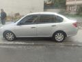 Sahibinden Renault Symbol 1.5 dCi Authentique 2010 Model