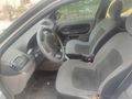 Sahibinden Renault Symbol 1.5 dCi Authentique 2010 Model