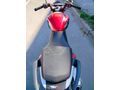 Sahibinden RKS TNT202 