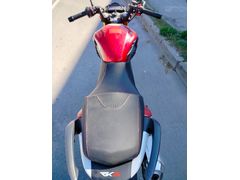 Sahibinden RKS TNT202 
