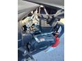 Sahibinden RKS TNT202 