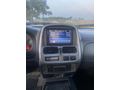 Sahibinden Nissan Skystar 4x2 2004 Model
