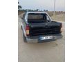 Sahibinden Nissan Skystar 4x2 2004 Model
