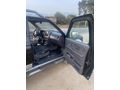 Sahibinden Nissan Skystar 4x2 2004 Model