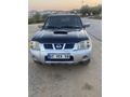 Sahibinden Nissan Skystar 4x2 2004 Model