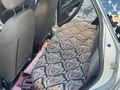 Sahibinden Fiat Linea 1.3 Multijet Active Plus 2011 Model