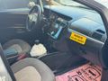 Sahibinden Fiat Linea 1.3 Multijet Active Plus 2011 Model