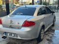 Sahibinden Fiat Linea 1.3 Multijet Active Plus 2011 Model