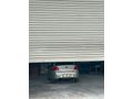 Sahibinden Fiat Linea 1.3 Multijet Active Plus 2011 Model