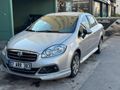 Sahibinden Fiat Linea 1.3 Multijet Active Plus 2011 Model