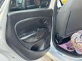 Sahibinden Fiat Linea 1.3 Multijet Active Plus 2011 Model