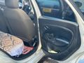 Sahibinden Fiat Linea 1.3 Multijet Active Plus 2011 Model