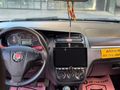 Sahibinden Fiat Linea 1.3 Multijet Active Plus 2011 Model