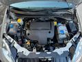 Sahibinden Fiat Linea 1.3 Multijet Active Plus 2011 Model