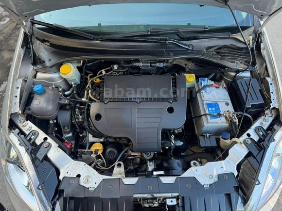 Sahibinden Fiat Linea 1.3 Multijet Active Plus 2011 Model