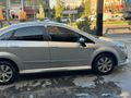 Sahibinden Fiat Linea 1.3 Multijet Active Plus 2011 Model