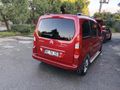 Sahibinden Citroen Berlingo 1.6 HDi Combi SX 2011 Model