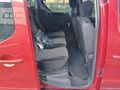 Sahibinden Citroen Berlingo 1.6 HDi Combi SX 2011 Model