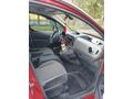 Sahibinden Citroen Berlingo 1.6 HDi Combi SX 2011 Model