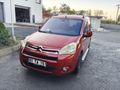 Sahibinden Citroen Berlingo 1.6 HDi Combi SX 2011 Model