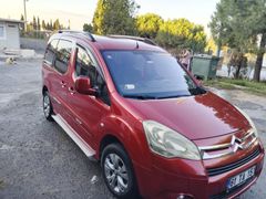 Sahibinden Citroen Berlingo 1.6 HDi Combi SX 2011 Model