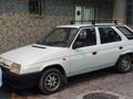 ACİL !!! Skoda Forman LX
