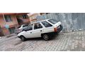 ACİL !!! Skoda Forman LX