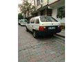 ACİL !!! Skoda Forman LX