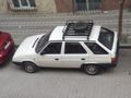 ACİL !!! Skoda Forman LX