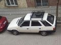 ACİL !!! Skoda Forman LX