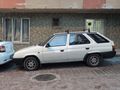 ACİL !!! Skoda Forman LX