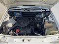 ACİL !!! Skoda Forman LX