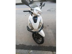 Sahibinden Honda Dio